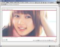 AIKO KITAHARA Official Web Site AIKO KITAHARA Official Web Site