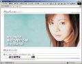 Mai Kuraki Official Website Mai Kuraki Official Website