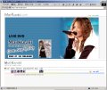 倉木麻衣公式サイト 倉木麻衣公式サイト