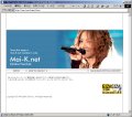 �������ե��󥯥��Mai-K.net