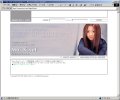 Mai-K.net