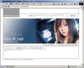 Mai-K.net