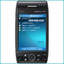 WILLCOM W-ZERO3