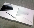 ����Υ˥�ƥ�ɡ�DS Lite