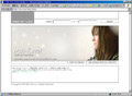 �ե��󥯥�֥����ȡ�Mai-K.net��