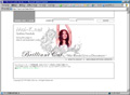 �ե��󥯥�֥����ȡ�Mai-K.net��