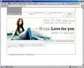 �������ե��󥯥�֡�Mai-K.net��